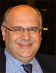 222 Doctor Nicolás Roberto Robles Pérez-Monteoliva