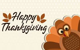 Here, some of our favorites: County Offices Will Close For Thanksgiving Holiday News San Diego County News Center