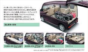 エブリイワゴン スズキ スズキ