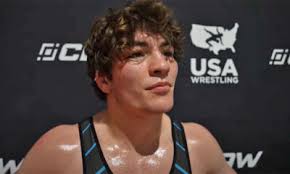 Thrilled to be back, Simsbury wins Chaves tourney with record-breaking  performance