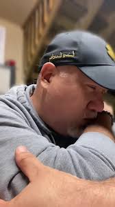 Understanding the Benefits of Being Single