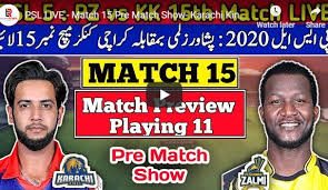 This is the second match of the psl 2020 between the kings and peshawar zalmi taking place at karachi national stadium with the first match going to defending. Psl Live Streaming Opn Sports Live Sports Poin Live We Green Sports Live Ptv Sports Live Psl 2020 Live Streaming Smartphone Model