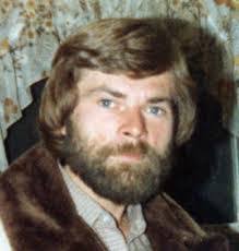 Eugene Herbert's Instagram, Twitter & Facebook