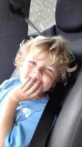 Ryan Sapp (@ryanasapp) • Instagram photos and videos