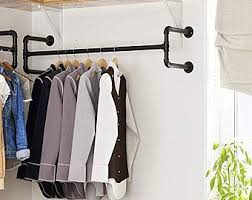 Check spelling or type a new query. Hanging Laundry Drying Rack Sheila Maid Laundry Hanging Etsy Laundry Hanging Rack Drying Rack Laundry Clothing Rack