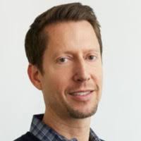 Varun Mathew Email & Phone Number