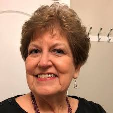 Recipe for mile high lemon sour cream cake