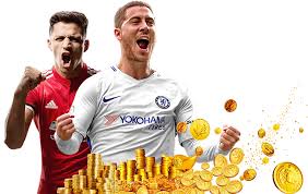 Juad888.co เว็บพนันออนไลน์มีเกมพนันให้เล่นเยอะที่สุด รวมคาสิโนออนไลน์ทุกค่ายดังเอามาไว้ในเว็บเดียว เซ็กซี่บาคาร่า สล็อต ยิงปลา แทงบอล หวย เทรด. Easytoplay à¹€à¸§ à¸šà¹„à¸‹à¸• à¹à¸—à¸‡à¸šà¸­à¸¥à¸­à¸­à¸™à¹„à¸¥à¸™ à¹€à¸¥ à¸™à¸„à¸²à¸ª à¹‚à¸™à¸­à¸­à¸™à¹„à¸¥à¸™ à¹à¸—à¸‡à¸šà¸­à¸¥ à¸šà¸²à¸„à¸²à¸£ à¸²