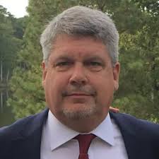 Henry Herald Memorials and Obituaries