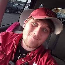 I miss you so much my son. I'm trying to be strong but my heart hurts so  much. I think about you everyday. Losing you is the worst thing I've ever  had