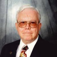 Glendel Ewell Obituary