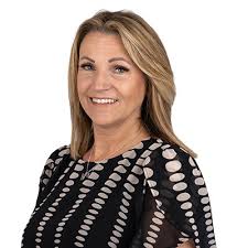 Emotional one today as it marks my final day with Experis, ManpowerGroup  after 15 years.