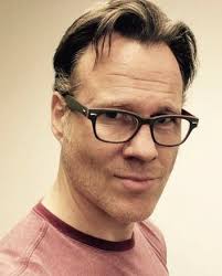 Frankenstein Program — NextStop Theatre Company