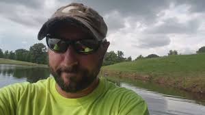 Copeland's Beaver & Critter Control