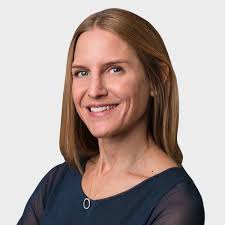 Bethany Chadwick Email & Phone Number