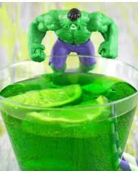 We did not find results for: Incredible Hulk Punch This Simple Recipe Packs A Punch Just Like The Hulk