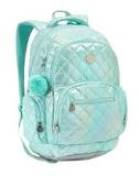 Qual a melhor marca de mochila escolar​? - Blog da Lu ...