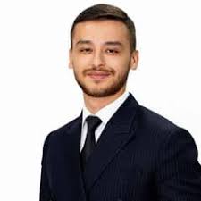 Find Top Reliable & Trusted Real Estate Agents in The Residences