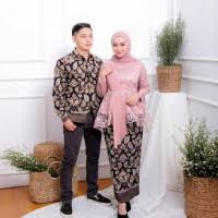 Model baju gamis brokat terbaru 2019 desain modern dan mewah mohon baca dekskripsinya dulu untuk menanyakan harga. Jual Model Model Baju Brokat Model Desain Terbaru Harga August 2021