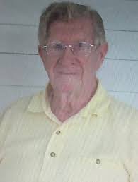 Ray Mack Obituary November 13, 2020