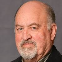 Lynn Goss Email & Phone Number