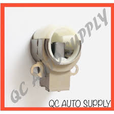 Check spelling or type a new query. Buy Bhnd 40sc Alternator Nd Carbon Brush Holder For Vigo Vios Fortuner Innova Avanza Revo Yaris Rush Camry Estima Harrier Seetracker Malaysia