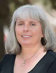 Earth Matters June 2024