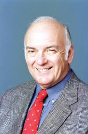 Brian T. Fitzpatrick, Milton R. Underwood Chair in Free Enterprise