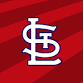 St. Louis Cardinals vs. Texas Rangers