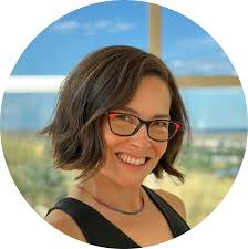 EVENTS — CENTER Yoga + Wellness