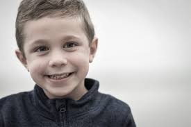 Children's Photographer Clermont Florida