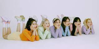 The order of the gfriend members joining source music. Wsiroqfuwxkv1m