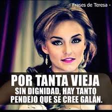 Existen personas que te bendicen con su llegada, Y otras que te bendicen  cuando se van. ¡UFF LÉELO DE NUEVO!