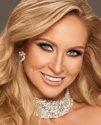 Oct 27th. Des Moines, Iowa. I'm so excited to bring together some of my  favorite talent in the pageant industry. $525 for 2 outfits, 2 edited  digital images with print rights, personal