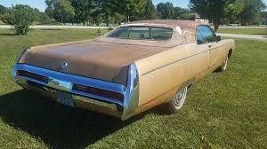 Image result for Classic Gold 1969 Imperial