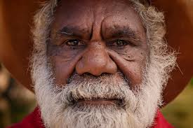 Aboriginal Areas Protection Authority says sacred sites could be damaged at  McArthur River Mine, port