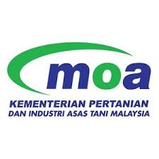 Latihan kemahiran selama tiga atau empat tahun lebih mendapat permintaan yang tinggi dalam industri untuk integrasi kemahiran employability dalam program pendidikan vokasional pertanian dan industri di malaysia. Program Latihan Kemahiran Pertanian Kebangsaan Introduction