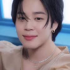 He is my heart ❤️ can't describe in words 🥲