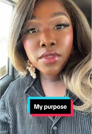 Finding Johnell Thompson !!