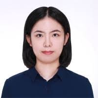 Daniel Kou's Instagram, Twitter & Facebook