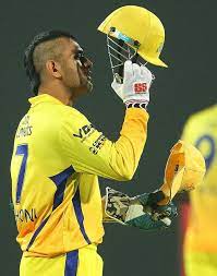 Mahendra Singh Dhoni Ms Dhoni Photos Chennai Super Kings Dhoni Wallpapers