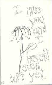 Love Quotes Espanol Cute Love Quotes For Him Cute Love Quotes Short Love Quotes For Him