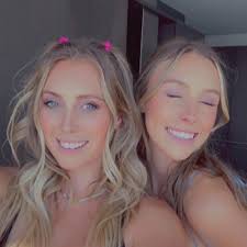 Sam Shaver (SamHamWam@)