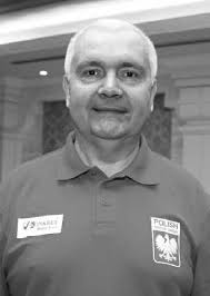 Presidential career path