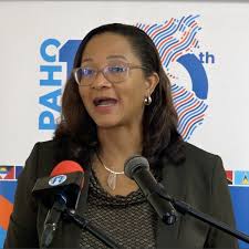 Ministry of Health hosts Inter-Ministerial Climate Change and Health  workshop