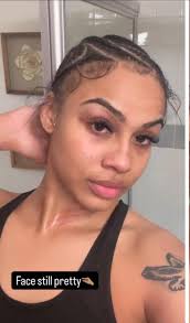 CEO posting JO for SCBS6 ..