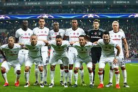 Sayısız futbol adamı yetiştiren şehir önemli takımları da ülkeye kazandırmıştır. Stsl Week 11 Adanaspor Besiktas Besiktas International