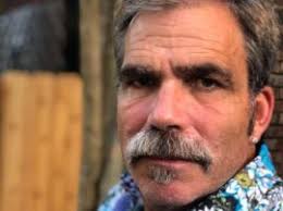 Arizas Talents Michael Andrew Darr