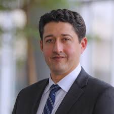 Speakers — Miami Space Summit