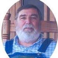 Odell Watts's Instagram, Twitter & Facebook